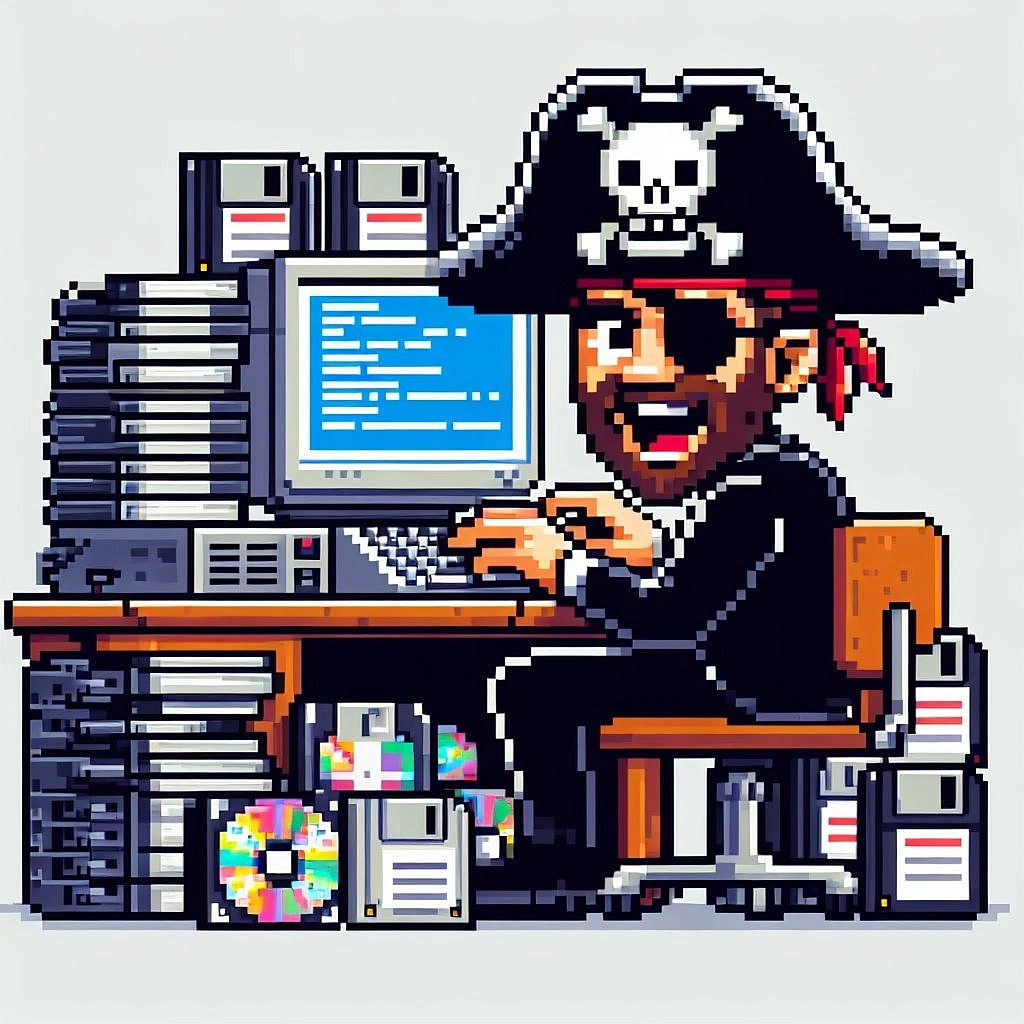 Proč říct NE! druhotnému softwaru