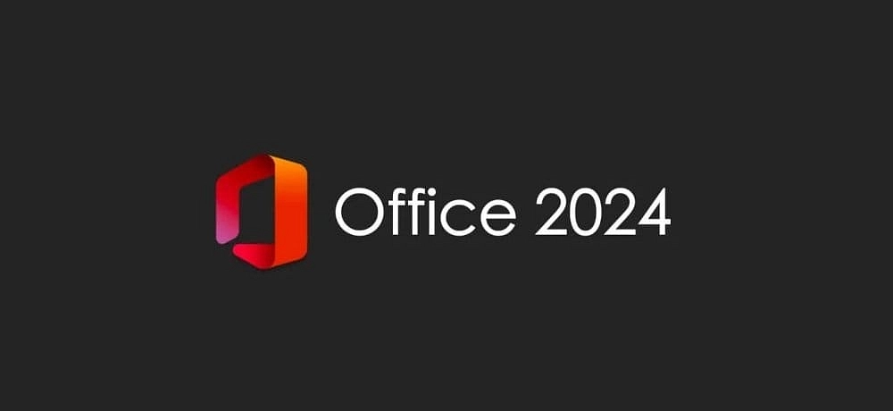 Microsoft Office LTSC 2024. Známe detaily!