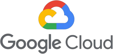 Google Cloud