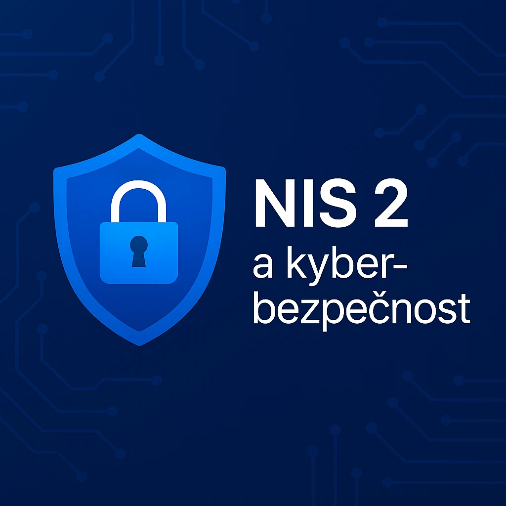 NIS2: A new obligation that also applies to your company