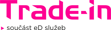Trade-In