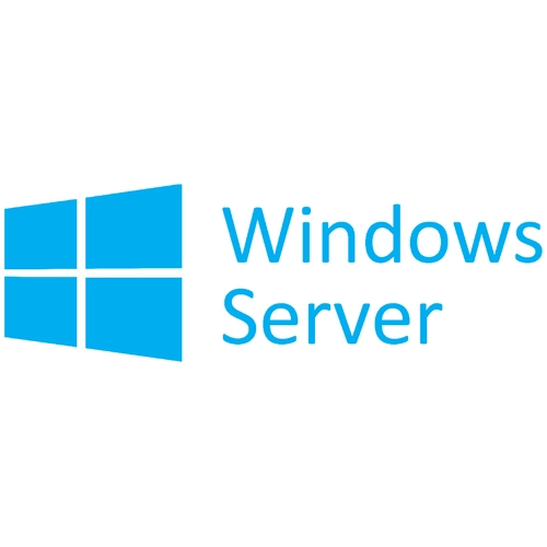 Windows Server